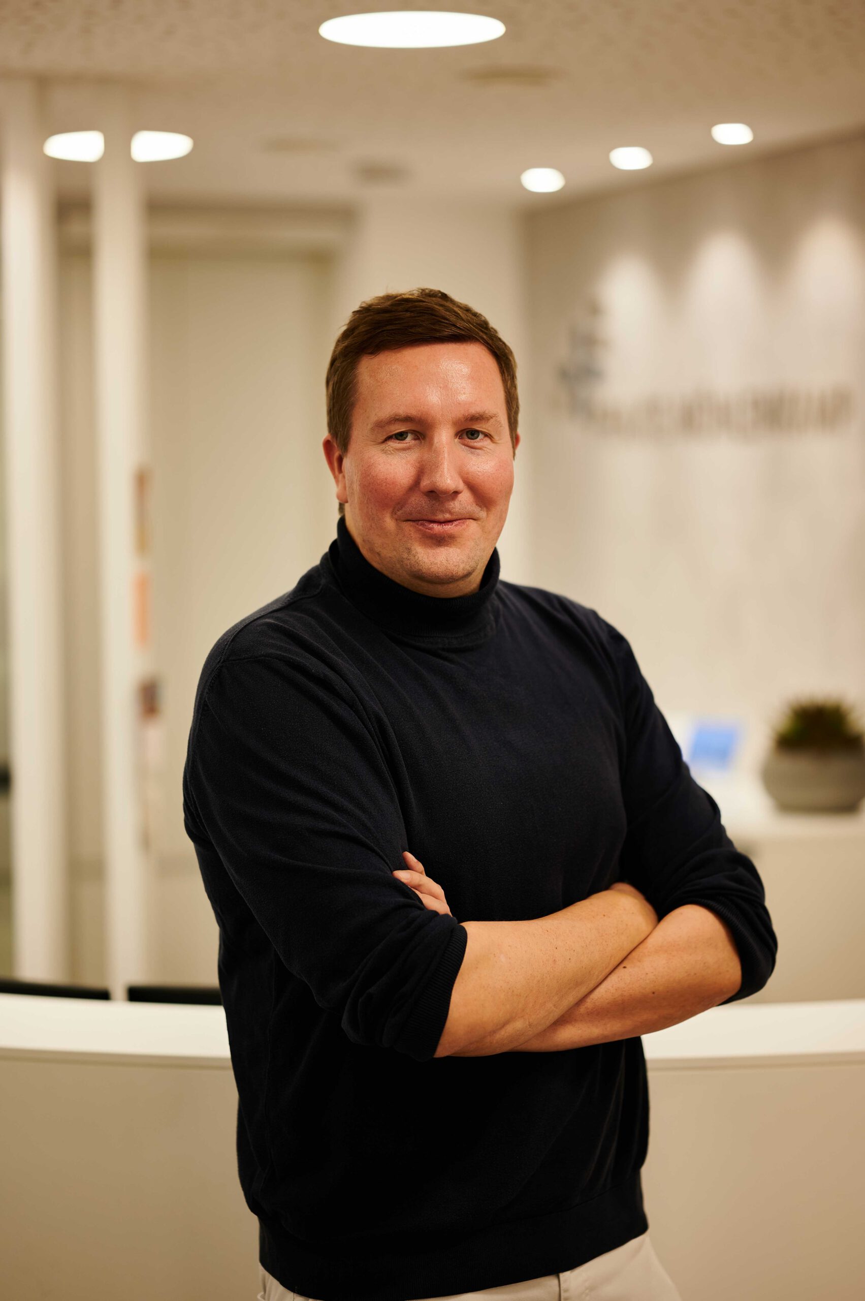 _DSC6365_3_compressed