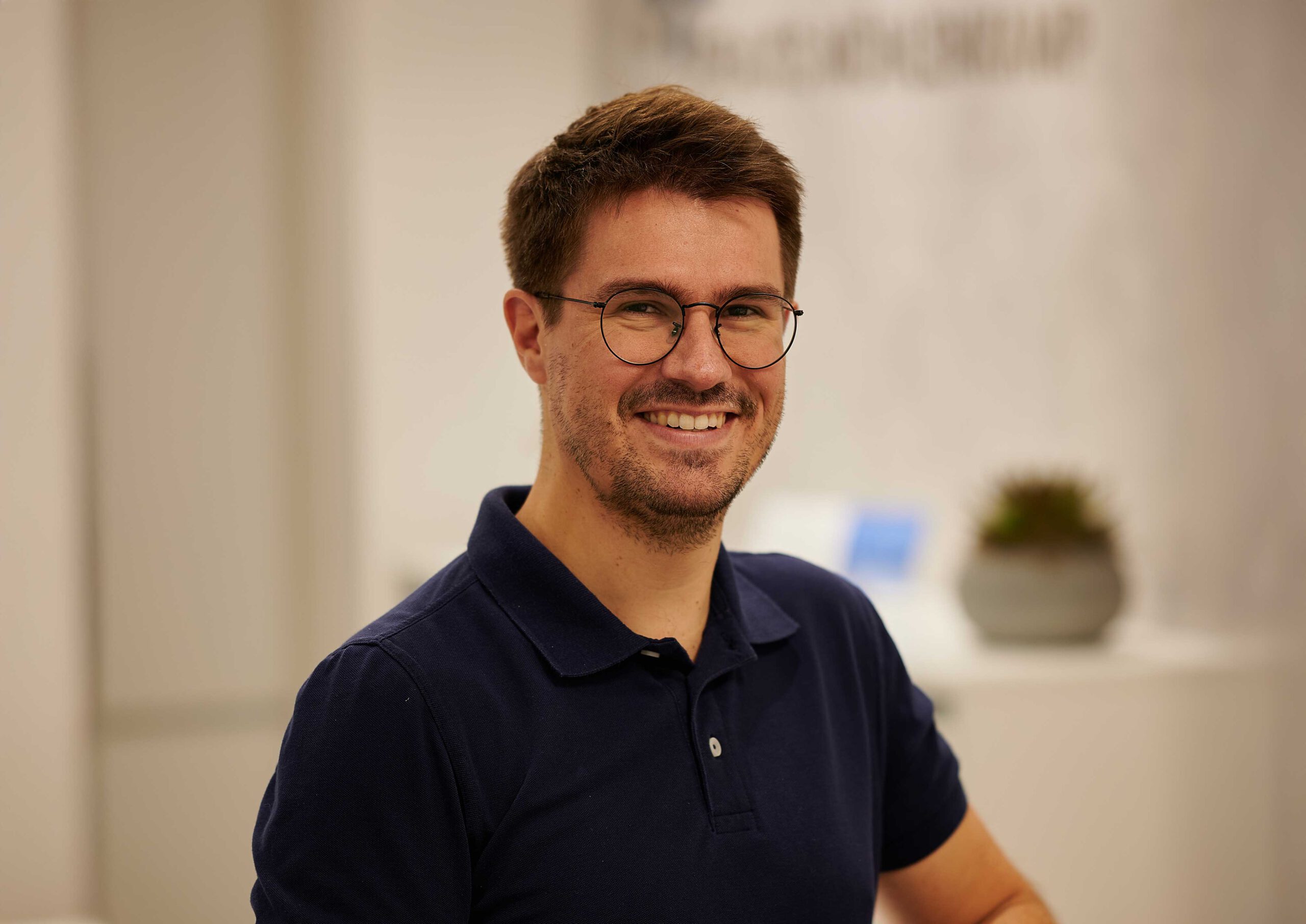 berlin_compressed_horizontal