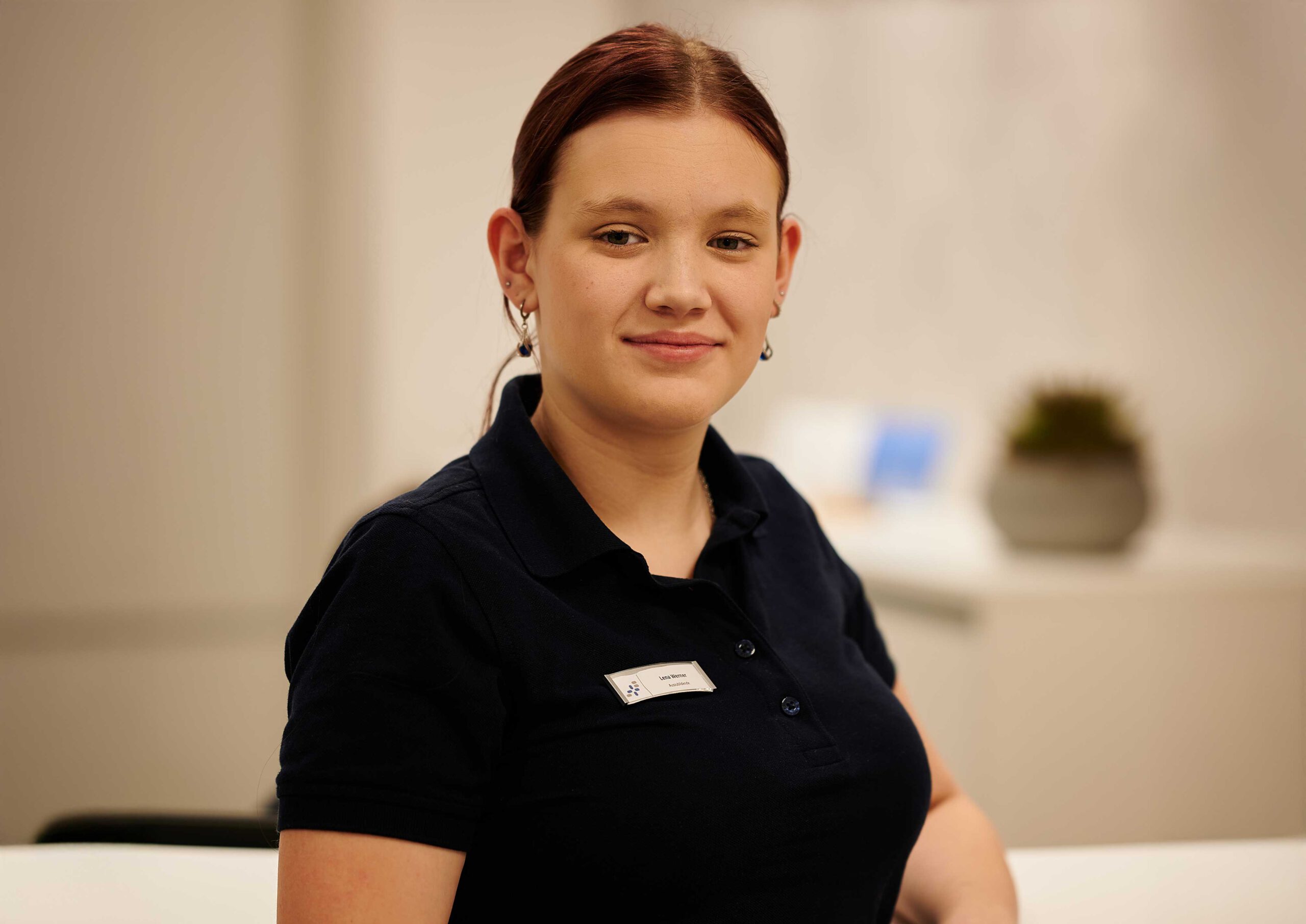 werner_compressed_horizontal